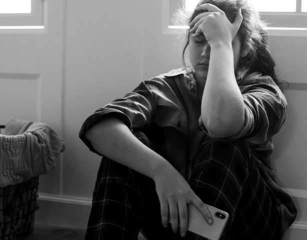 Investigação Adolescente