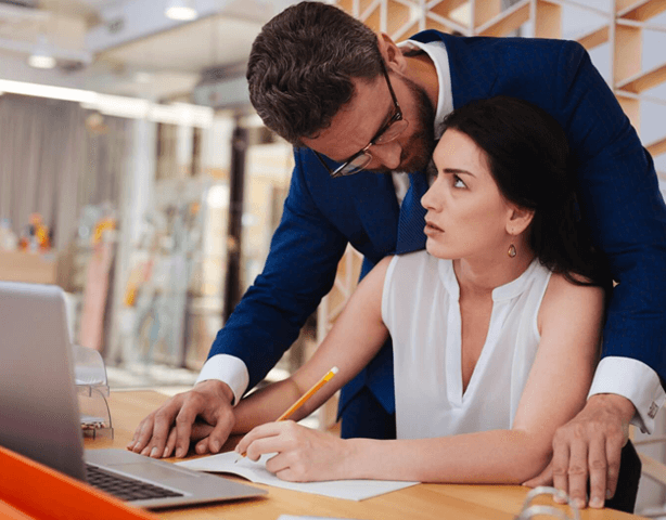 Investigação Trabalhista